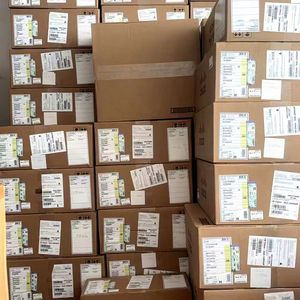 สำหรับสวิตช์เครือข่าย POE 24 พอร์ต รุ่น N9K-C9336C-FX2 - Product Image 3