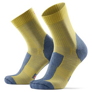 <span class=keywords><strong>Ofertas</strong></span> Calientes: <span class=keywords><strong>Calcetines</strong></span> Deportivos de Tubo para <span class=keywords><strong>Hombre</strong></span> Cmax, Directo de Fábrica, de Secado Rápido, Resistentes al Desgaste, con Logotipo en la Parte Inferior, para Otoño - Product Image 4