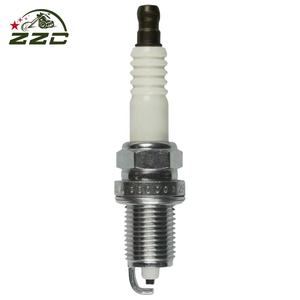 Venta al por mayor de alta calidad para los modelos de bujías Ford, 1, 2, 2, 2, 2, 2, 2, 3, 2, 2, 2, 2, 2, 4, 2, 4, 2, 4, 4, 2, 4, 4, 4, 4, 4, 4, 4, 4, 4, 4, 4 - Product Image 1