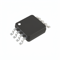 Components Electronic In Stock AD8642ARMZ 8 TSSOP, 8 MSOP Chip