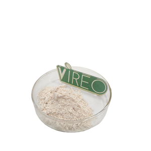 Alpha-Galactosidase 10 000 U/g Haute activité Enzyme en poudre de qualité alimentaire Alpha-Galactosidase avec prix de gros - Product Image 4