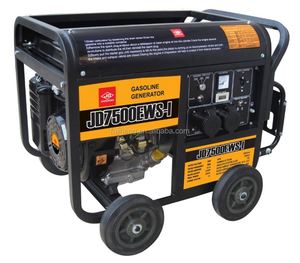 JD <b>GENERATOR</b> JIANGDONG <b>GENERATOR</b> - Product Image 2
