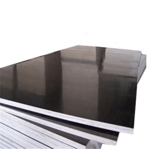 Jia Mu Jia 40ตู้คอนเทนเนอร์ขนาด4x8ฟุตแผ่นฟิล์ม18มม. - Product Image 4