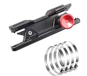 Newwind-accesorios ajustables para coche, soporte de montaje para el coche, para Jeep Wrangler, UTV, Polari s, RZR, <span class=keywords><strong>Ranger</strong></span>, <span class=keywords><strong>Camper</strong></span> y <span class=keywords><strong>Van</strong></span> - Product Image 4