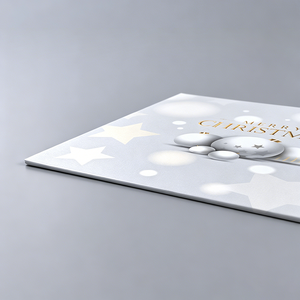Sunshine Custom Printed 10 12 14 Inch Golden Corrugated Paper White <b>Cake</b> <b>Boards</b> Drum <b>Square</b> Rectangle - Product Image 3