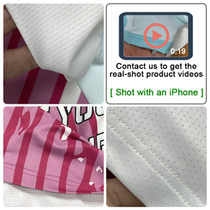 Maillots de basket-ball pour hommes, ensemble uniforme de taille plus, vêtements, shorts, gilets, design rétro, nouveaux modèles, numéros personnalisés, logo personnalisé - Product Image 4