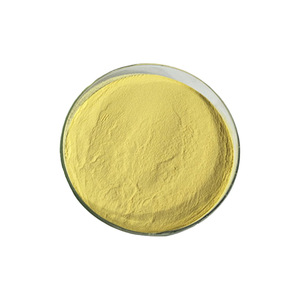 Extracto de Árbol del Humo al 98% de Fissone, Extracto de Oxalis Cornichea, Buteavorina, Ácido Oxalis Cornichea, Polvo de Materia Prima, Stock de Fábrica - Product Image 1