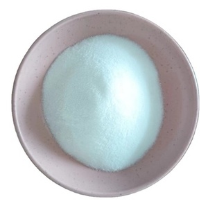 Gran Descuento en Ácido <span class=keywords><strong>Amino</strong></span> <span class=keywords><strong>Tri</strong></span> Metileno Fosfónico / ATMP CAS 6419-19-8 - Product Image 4