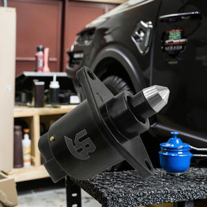 Pièces détachées automobiles Chine Icv Iacv Moteurs pas à pas électroniques pour voitures 2171682 MO4762714 Vannes de ralenti universelles 2.0 <span class=keywords><strong>HDI</strong></span> - Product Image 6