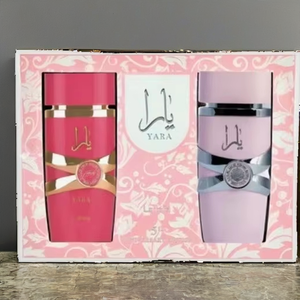 Shimang Poetry Mans Simple Life Ball Spicy Oil White Tea 35ml Desodorante Corporal Antitranspirante de Verano en Perlas Portátil - Product Image 2