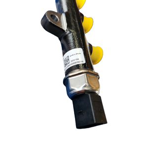 หัวฉีดคอมมอนเรล OEM รุ่น 28361994 พร้อมการรับประกัน 3 เดือน - Product Image 2