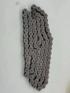 <span class=keywords><strong>Moto</strong></span> électrique Ultra Talaria Light Bee 79bike 420/<span class=keywords><strong>520</strong></span>/120 Knots avec chaîne de distribution sans joint d'huile - Product Image 1