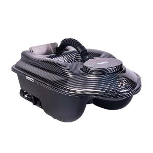 <span class=keywords><strong>Bateau</strong></span> à appâts télécommandé Boatman <span class=keywords><strong>Actor</strong></span> 500m pour la pêche à la carpe, bateaux à appâts pour la pêche - Product Image 4