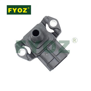 FONAN 98009418-898009-0 4180-8980094180 0798007970 MAP Sensor de presión absoluta del colector Compatible con Isuzu - Product Image 6