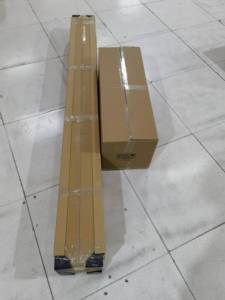 Factory Price Backdrop <strong>Photo</strong> <strong>Booth</strong> <strong>Box</strong> Suitable Curtain-style Magazine <strong>Box</strong> <strong>Photo</strong> <strong>Booth</strong> for Wedding Birthday Party Decoration - Product Image 6