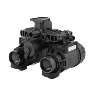 Nnveni Gen2 + iitt प्रीमियम रात दृष्टि उत्पाद के साथ ELF-31Binocular रात दृष्टि उत्पाद - Product Image 2