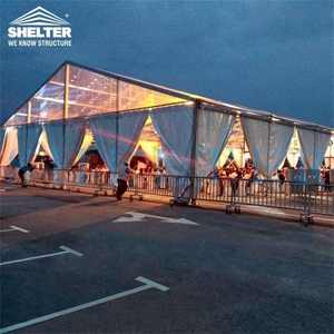 10X30 20X60 30X40 blanc <span class=keywords><strong>chapiteau</strong></span> tente de mariage église fête événements tente à vendre 150 500 <span class=keywords><strong>personnes</strong></span> - Product Image 4