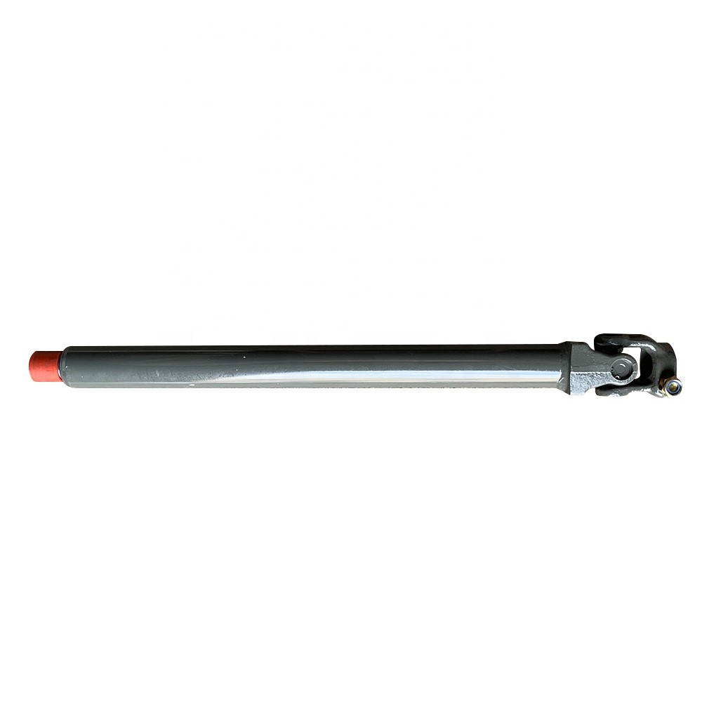 AZ9725478050 Truck Steering Shaft - OEM Quality & Performance