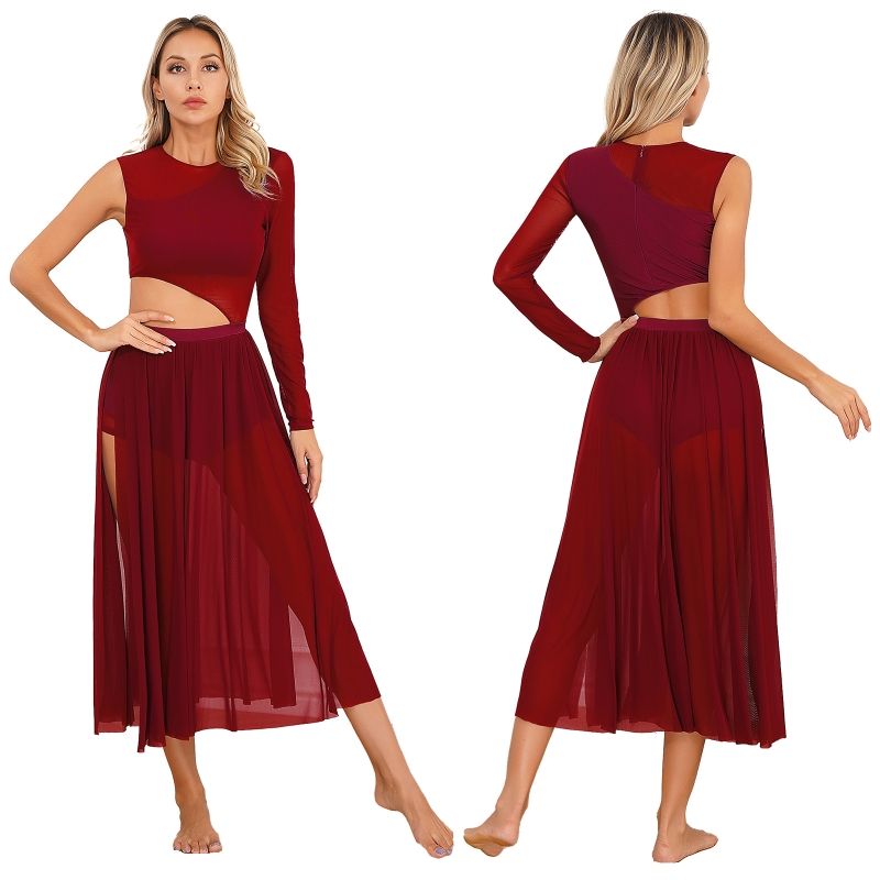 มณฑลเบอร์กันดี