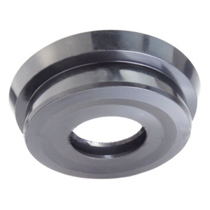 Sello <span class=keywords><strong>de</strong></span> Aceite para <span class=keywords><strong>Lavadora</strong></span> SAMSUNG, Indesit/Electrolux, LG, <span class=keywords><strong>Whirlpool</strong></span> - Product Image 5