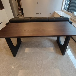 <span class=keywords><strong>Encimera</strong></span> de Madera de <span class=keywords><strong>Nogal</strong></span> de Tabla Ancha para Renovación y Diseño de Islas de Cocina Modernas, <span class=keywords><strong>Encimera</strong></span> de Madera Maciza - Product Image 2