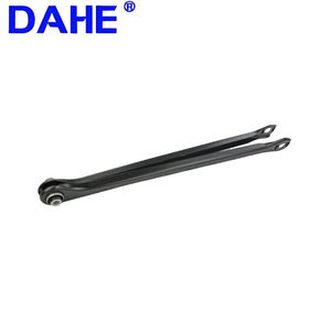 Kit de Brazo de Control Trasero Derecho para E36 <span class=keywords><strong>E46</strong></span> M3, con Rótulas y Bujes, 8 Piezas, 33326770813 33321097009 33326775551 - Product Image 2