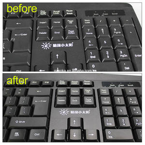 Uper values-<span class=keywords><strong>gel</strong></span> de limpieza para teclado, <span class=keywords><strong>gel</strong></span> adhesivo mágico, barro de limpieza - Product Image 5