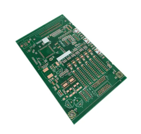 hot sale truck crane series power bank circuit board for sale