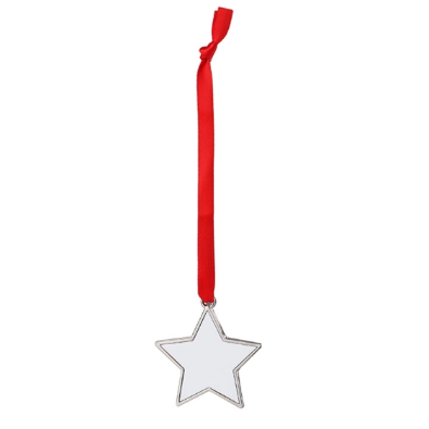 SDGJ-01   เอสดีจีเจ-01