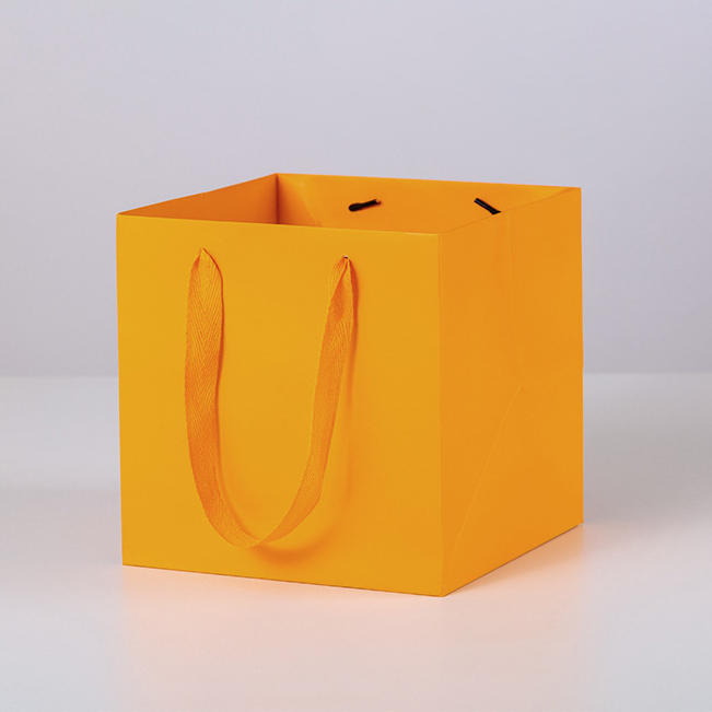 boîte cadeau