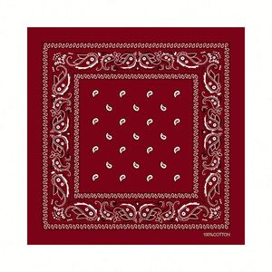 Écharpe carrée en soie pure satinée 90*90 cm pour femme, design personnalisé, impression numérique, châle ethnique, foulards Ethicon Soie pour femmes - Product Image 4
