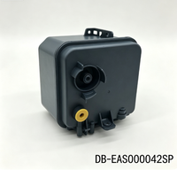Nouveau module de maquillage alternatif D A320I A420I Cube DB-EAS000042SP pour imprimante jet d'encre D Système d'encre I-Tech Garantie 1 an