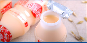 Machine <span class=keywords><strong>de</strong></span> remplissage <span class=keywords><strong>de</strong></span> bouteilles <span class=keywords><strong>de</strong></span> jus <span class=keywords><strong>de</strong></span> lait en HDPE <span class=keywords><strong>Litchi</strong></span> et machine <span class=keywords><strong>de</strong></span> scellage <span class=keywords><strong>de</strong></span> papier d'aluminium - Product Image 6