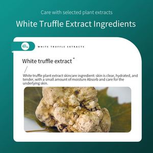 Set de Cuidado de la Piel con Trufa Blanca <span class=keywords><strong>BAOM</strong></span> (nuevo) Cosméticos Coreanos, Loción Hidratante y Blanqueadora, Tónico Facial, Set de Regalo para el Cuidado de la Piel - Product Image 5
