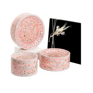 Advantageous Design Wooden <b>Cake</b> Serving <b>Stand</b> With Mother Of Pearl Work <b>Cake</b> <b>Stand</b> Server At Wholesale Price - Product Image 1