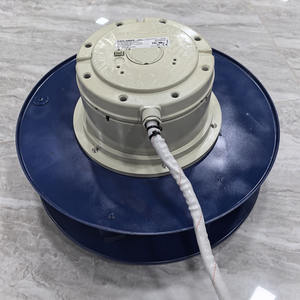 RH35C-2DK.6K.1R 400V 德国原装离心变频冷却风扇 GR35C-2DK.6N.1R GR35C-2DK.6M.1R GR35C-2DK.6N.<span class=keywords><strong>DR</strong></span> - Product Image 4