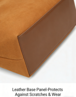Sac fourre-tout hobo en daim pour femme, lot de 2, grande capacité, sac à bandoulière avec pochette à cosmétiques, logo personnalisé, sacs décontractés et tendance pour le quotidien
