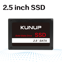 SSD SATA 240GB 120GB 128GB 256GB 500GB 1TB 2TB внутренний жесткий диск твердотельный диск Жесткие диски для ноутбука
