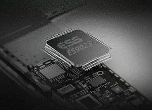 M50 80W Estéreo inalámbrico DLNA Óptico Wholehouse Amplificador de audio Wifi BT USB Receptor de música de alta resolución AirPlay2 <span class=keywords><strong>Spotify</strong></span> Connect - Product Image 5