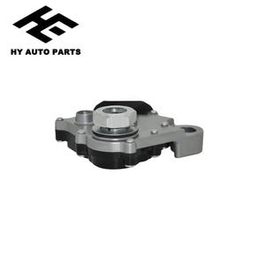 Interruptor de Seguridad Neutral 8454051010 84540-51010 para Toyota Tacoma Lexus GX470 LX470 - Product Image 3