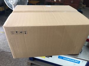 専門サプライヤー 眼科機器 YZ-20T9 カメラ眼科手術用顕微鏡（研究室用） - Product Image 4