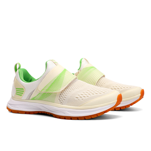 WECOOSPORT nuovo Design <span class=keywords><strong>scarpe</strong></span> da <span class=keywords><strong>Ciclismo</strong></span> da donna professionali <span class=keywords><strong>comode</strong></span> <span class=keywords><strong>scarpe</strong></span> da <span class=keywords><strong>Ciclismo</strong></span> Zapatos De <span class=keywords><strong>Ciclismo</strong></span> Para Mujer - Product Image 4