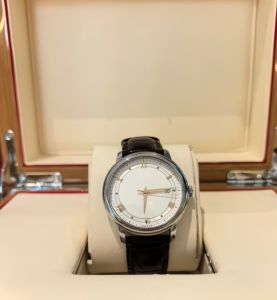 Relojes Mecánicos Vintage de Diseñador, Modernos y de Alta Calidad, Gran Venta - Product Image 4