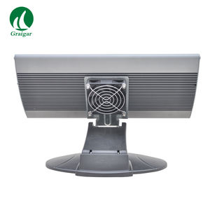 Visionneuse de <span class=keywords><strong>film</strong></span> radiographique industrielle menée numérique KODIN-G2000C densité noir et blanc 800000 ~ 1.0 de 5.0 lux - Product Image 2