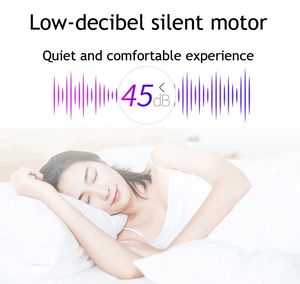 Pistolet de massage professionnel personnalisé pas cher garder G1 sans fil 2023 masseur nouveau modèle pistolet écran tactile pistolets de massage post-entraînement - Product Image 3