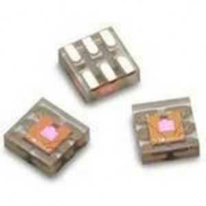 APDS-9306-065 Photoelectric Sensor Electronic Component - Product Image 1