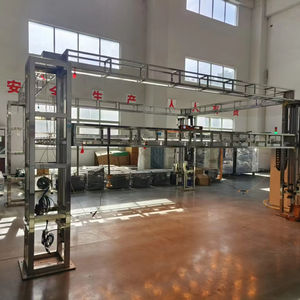 <span class=keywords><strong>Xenon</strong></span> ark lambası yaşlanma Test makinesi UV dayanıklılık Test cihazı için yaşlanma yaşlanma 220v hızlandırılmış ayrışma yaşlanma Test cihazı ile - Product Image 1