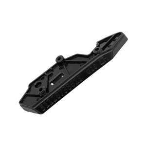 Paraurti anteriore piccola staffa per <span class=keywords><strong>BMW</strong></span> 4 serie G26/G26 LCI & <span class=keywords><strong>I4</strong></span> G26, sinistra/destra, OE: 51118738613/51118738614 - Product Image 4