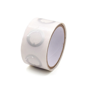 Biểu tượng tùy chỉnh <span class=keywords><strong>NFC</strong></span> <span class=keywords><strong>Tag</strong></span> <span class=keywords><strong>2025</strong></span> iso14443a <span class=keywords><strong>NFC</strong></span> Nhãn dán nhãn HF kích thước nhỏ nhãn trắng - Product Image 6