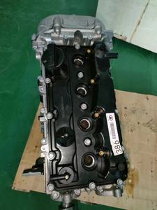 Yepyeni Great Wall Wall H6 H8 H9 4C2 0 motor tertibatı GW4C20 - Product Image 3